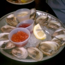 The Pour House [Westmont] - American Restaurants