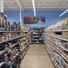 Petsense by Tractor Supply gallery