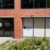 The Goddard School of San Francisco - Northern Waterfront gallery