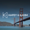 Hafey & Karim gallery