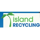 Island Recycling - Recycling Centers