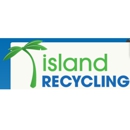 Island Recycling - Garbage Collection