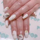 PoP Lash & Nails