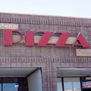 Arizona Pizza Company - Pizza