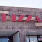 Arizona Pizza Company