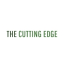 The Cutting Edge - Fence Repair