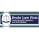 Brode Law Firm - Child Custody Attorneys