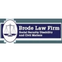 Brode Law Firm