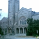 Foundry United Methodist Church