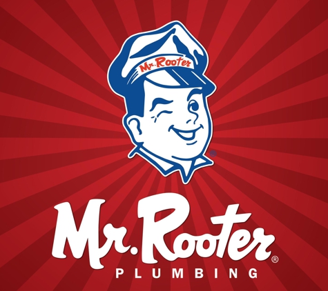 Mr. Rooter Plumbing of Seguin - Seguin, TX