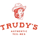 Trudy's North Star - American Restaurants