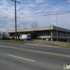 Lions Headquarters Of Tennessee