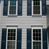Window Nation-Pittsburgh gallery