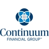 Continuum Financial Group - Ameriprise Financial Services gallery