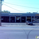 Midas Auto Service Experts - Auto Repair & Service