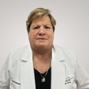 Rosa M Fiorenzano, APRN - Medical Clinics