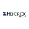 Hendrick Clinic San Saba gallery