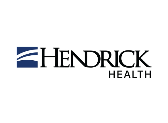 Hendrick Medical Center - Abilene, TX
