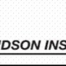 Davidson Insurance Agency - Auto Insurance