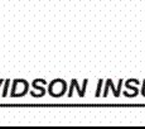 Davidson Insurance Agency - Lincoln, NE