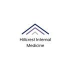 Hillcrest Internal Medicine