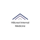 Hillcrest Internal Medicine