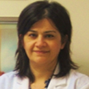 Teny Abrahamian, Other - Dentists