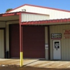 Wellborn Extreme Auto Repair gallery