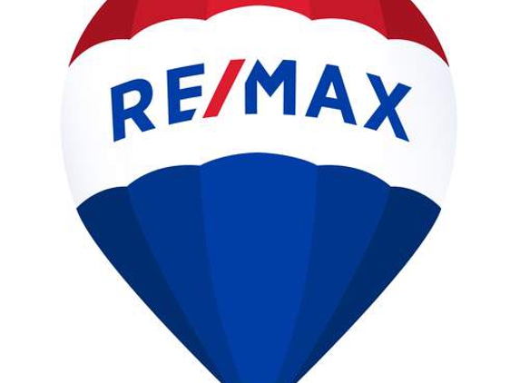 Connie Nichols | RE/MAX Elite - Brentwood, TN