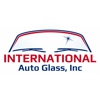 International Auto Glass Inc gallery