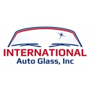 International Auto Glass Inc - Auto Repair & Service