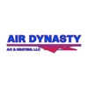 Air Dynasty A/C & Heating gallery