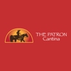 The Patron Cantina gallery