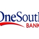 OneSouth Bank