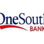 OneSouth Bank