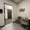Oregon Retina Center gallery