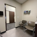 Oregon Retina Center - Medical Centers