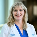 Audrey Anne Hubler, CNP - Nurses