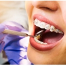 Silvert Orthodontics - Michael E. Silvert - Orthodontists