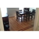 Elite Wood Floor Renewal, Inc.