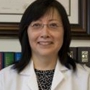Dr. Wei T Hsu, MD