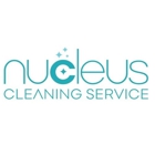 Nucleus Cleaning Service