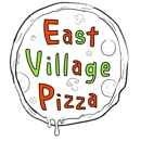 East Village Pizza