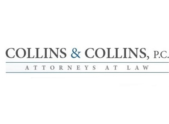 Collins and Collins, P.C. - Albuquerque, NM