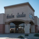 SSM Health Physical Therapy - Collinsville, IL - Physical Therapy Clinics