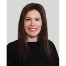 Morales Banta, Veronica, MD - Physicians & Surgeons