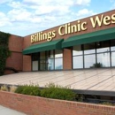 Chris Smith - PA - Billings Clinic West - Medical Clinics