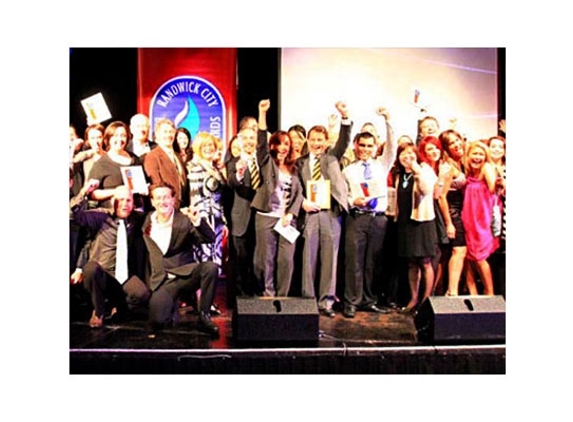 Randwick City Council