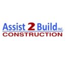Assist2Build - Home Improvements