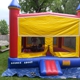 Bounce About Amusement & Rentals